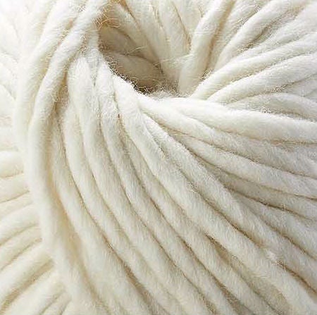 Sugar Bush Chill Super Bulky Wool Yarn