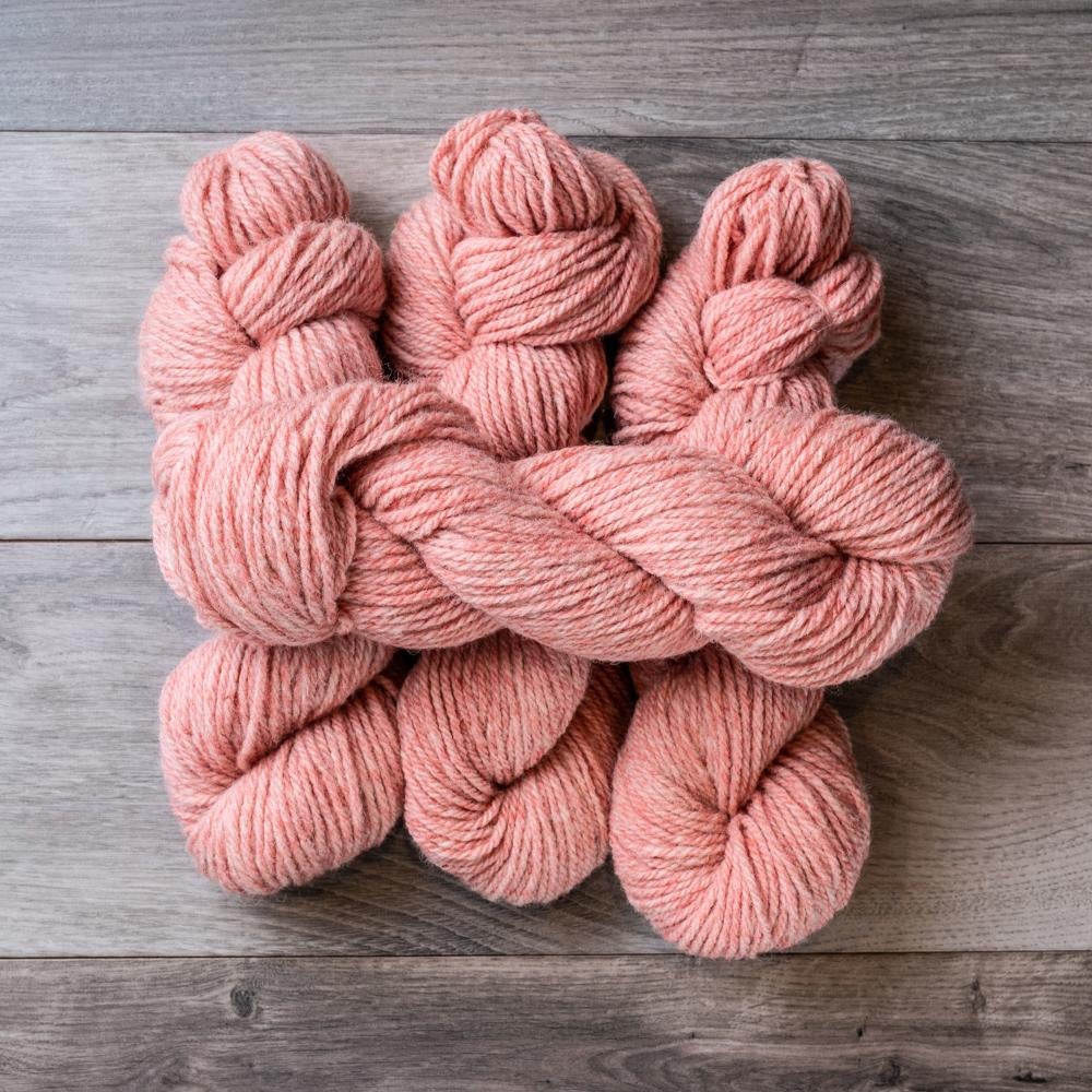 Yarn – Topsy Farms